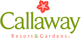 Callaway-Gardens-Logo.PNG