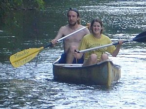 Canoe3
