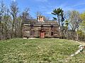 Captain William Smith House 2023