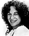 Carole King - Capitol