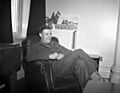 CecilMerritt1945