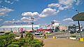 Centro Comercial El Ferial (Parla)