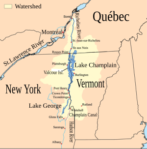 Champlainmap