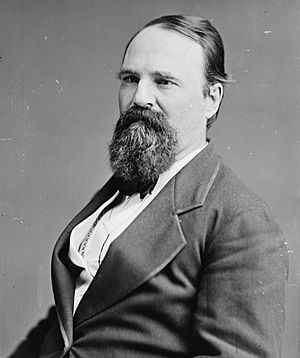 Charles Foster, Brady-Handy photo portrait, ca1865-1880.jpg