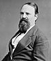 Charles Foster, Brady-Handy photo portrait, ca1865-1880.jpg