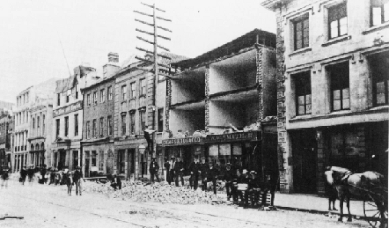 Charleston, SC Earthquake 1886 (2).webp