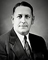 Charley Eugene Johns 1963