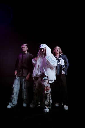 Chase Atlantic Photoshoot.jpg