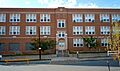 Cheyenne WY High School