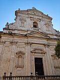 Chiesa di San Filippo Neri, Perugia 2022
