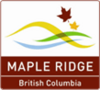 City of Maple Ridge logo.png