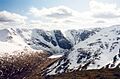 Coire Ardair
