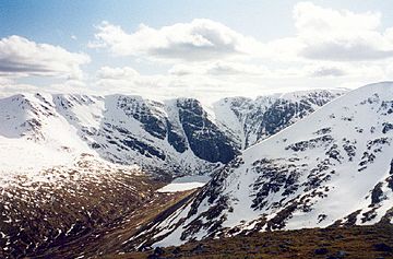 Coire Ardair.jpg