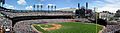 Comerica-Park-Detroit-MI-Panorama