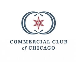 Commercial Club of Chicago Logo.jpg