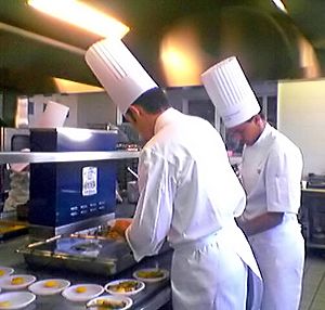 Cooks 050918 154402