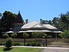 Crossland House, Guildford, April 2021 03.jpg
