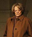 Dame Maggie Smith-cropped