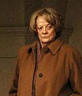 Dame Maggie Smith-cropped
