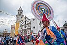 Danzas en honor a Padre Jesús el 6 de agosto.jpg