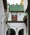 Dar al-Muwaqqit