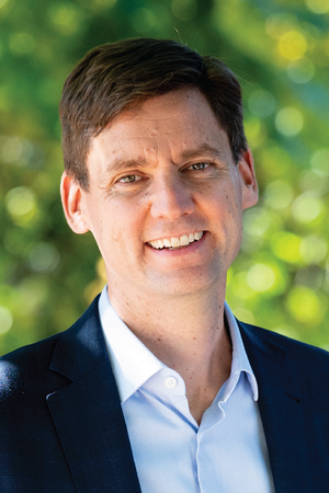 David Eby - 2022 (52507022370) (cropped).png