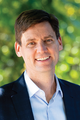 David Eby - 2022 (52507022370) (cropped).png