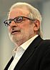 David Stockman by Gage Skidmore.jpg