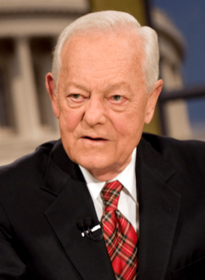 Defense.gov photo essay 091205-D-7203C-019.png