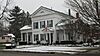 Delevan House (Munro House), Jonesville Michigan.jpg