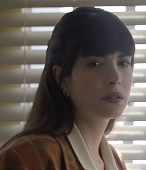 Deniz Baysal 2 - 7. Koğuştaki Mucize.jpg