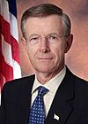 Dennis R. Spurgeon official photo (cropped).jpg