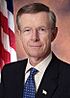 Dennis R. Spurgeon official photo (cropped).jpg