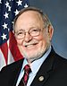 Don Young, official 115th Congress photo portrait (cropped).jpg