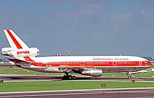 Douglas DC-10-30 PK-GIA Garuda AMS 11.09.77 edited-3