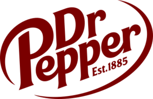 Dr Pepper modern.svg