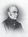 Eduard von Simson (Porträtfotografie)