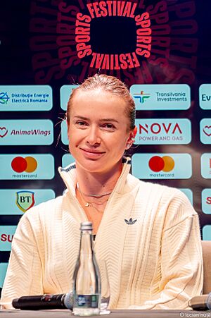 Elina Svitolina at Sports Festival 2026.jpg