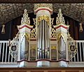 Elmshorn Nikolai Orgel (3)