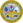 Emblem of the United States Department of the Army.svg