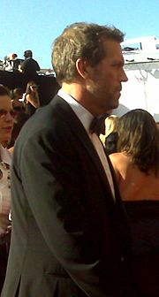 Emmys-laurie-cropped