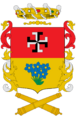 Escudo de Linares (Chile)