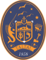 Escudo de Taltal