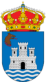 Escudo de Vimianzo