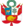 Escudo de la República Peruana (1825-1950).svg