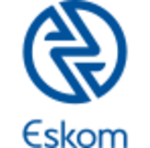 Eskom 2002 logo