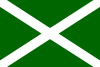 Flag of Etxebarria