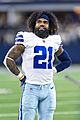 Ezekiel Elliott (51786504646)