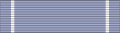 FIN Order of the Holy Lamb BAR