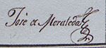 Firma de Jose de Moraleda.jpg